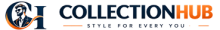 Collection hub loho